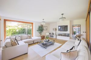 Photo 7- click for photo gallery